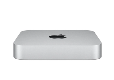 Mac mini