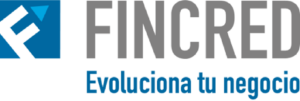 fincred